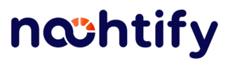Noohtify